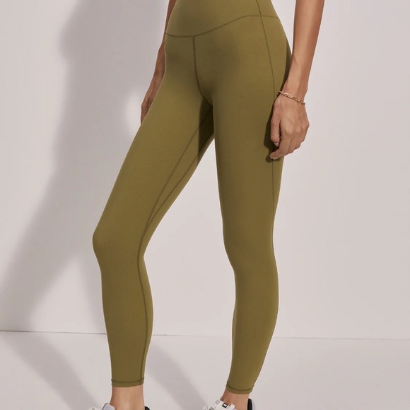 🆕Varley Shape HR Blk - Picture 4 of 6